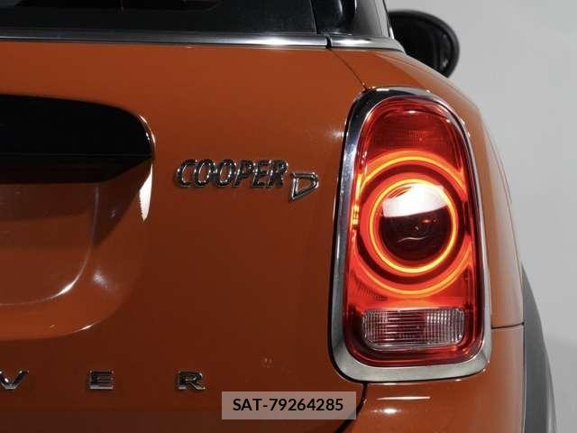 Bmw MINI 2018-02 7325983-28