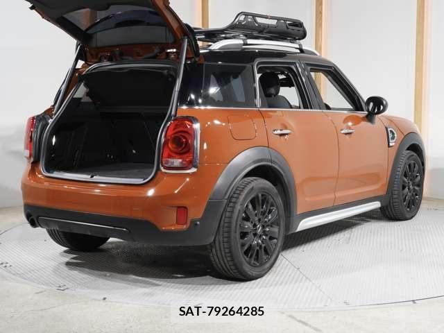 Bmw MINI 2018-02 7325983-29