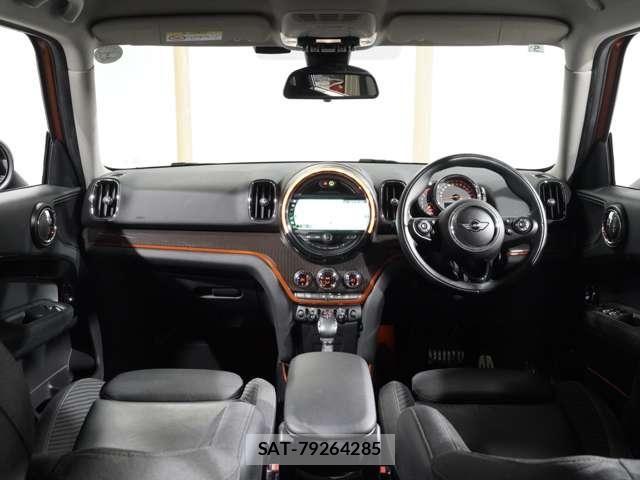 Bmw MINI 2018-02 7325983-3