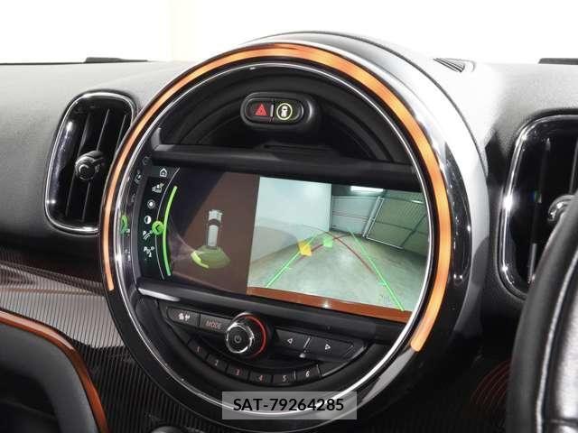 Bmw MINI 2018-02 7325983-5