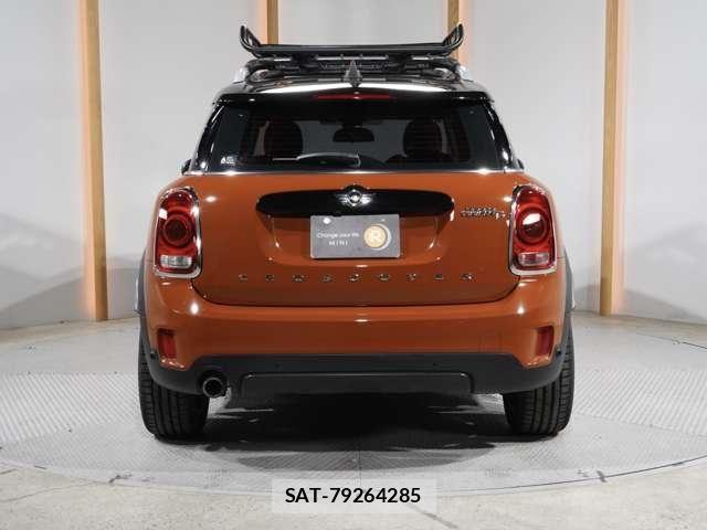 Bmw MINI 2018-02 7325983-8
