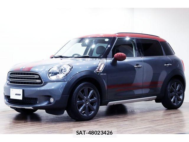 Bmw MINI 2015-12 7325987-0