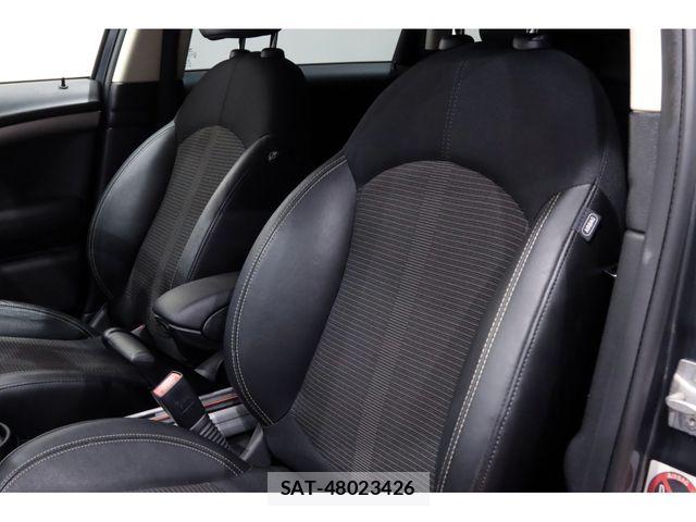 Bmw MINI 2015-12 7325987-9