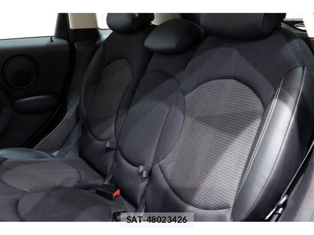 Bmw MINI 2015-12 7325987-10