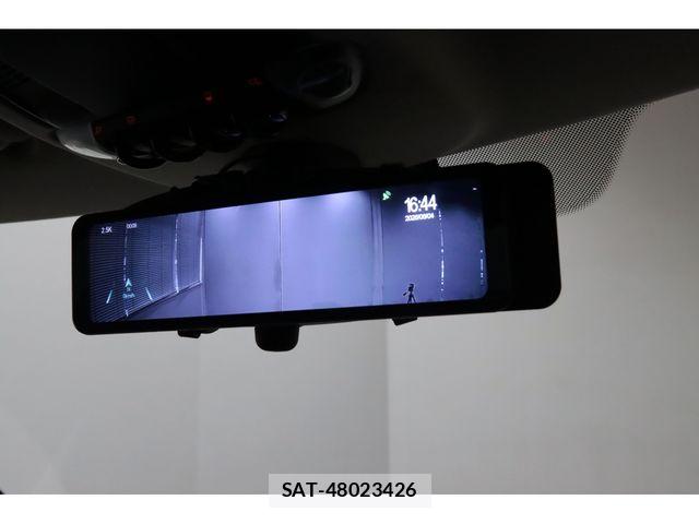 Bmw MINI 2015-12 7325987-11