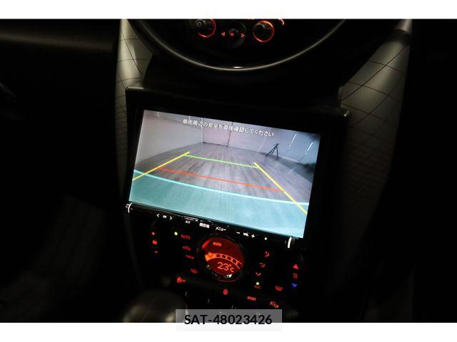Bmw MINI 2015-12 7325987-12