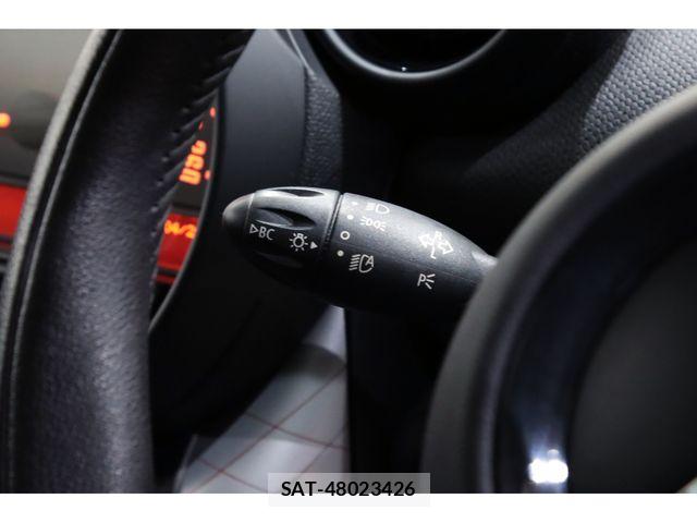 Bmw MINI 2015-12 7325987-14