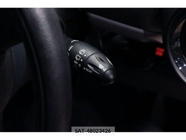 Bmw MINI 2015-12 7325987-15