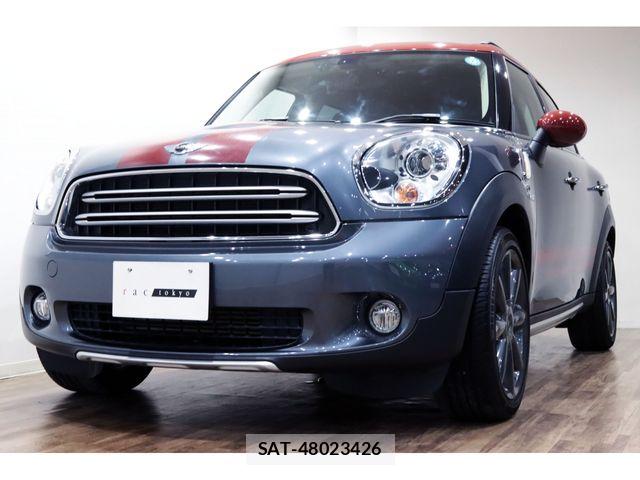 Bmw MINI 2015-12 7325987-1
