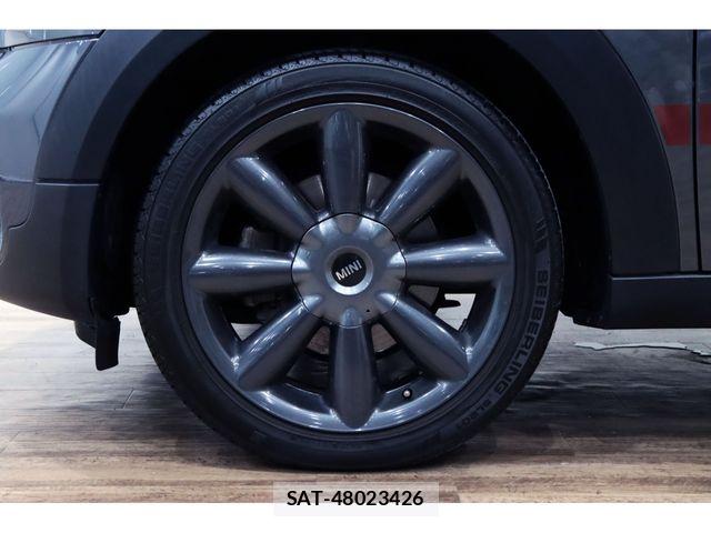 Bmw MINI 2015-12 7325987-3