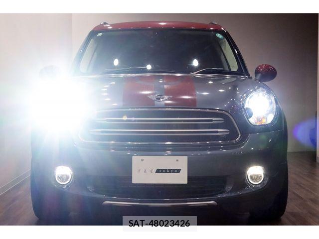 Bmw MINI 2015-12 7325987-4
