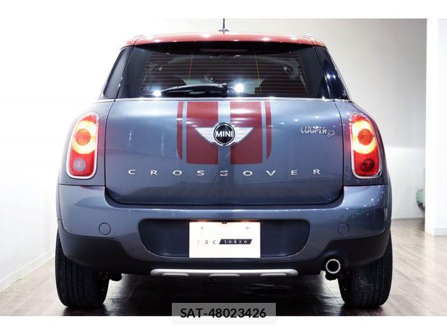 Bmw MINI 2015-12 7325987-5