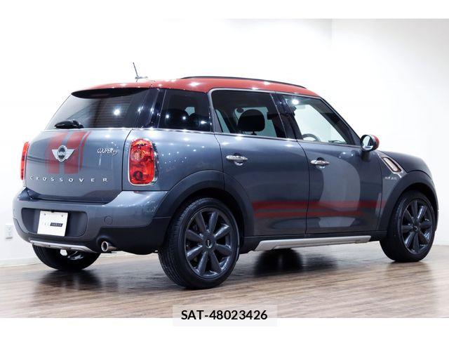 Bmw MINI 2015-12 7325987-6