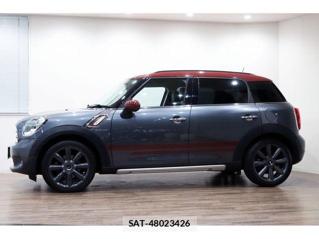 Bmw MINI 2015-12 7325987-7