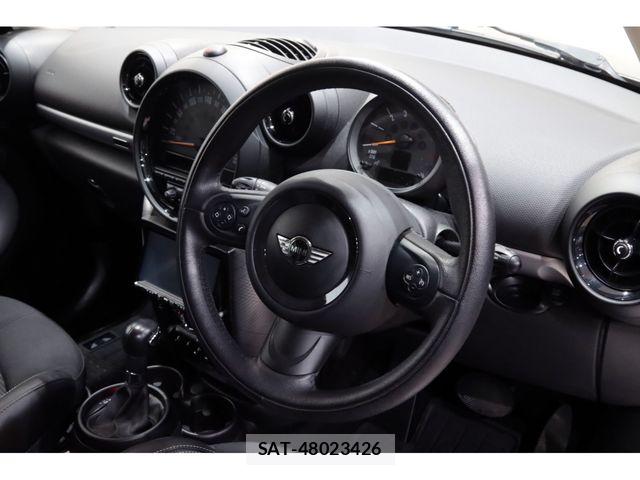 Bmw MINI 2015-12 7325987-8