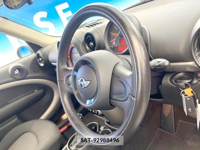 Bmw MINI 2016-12 7357005-9