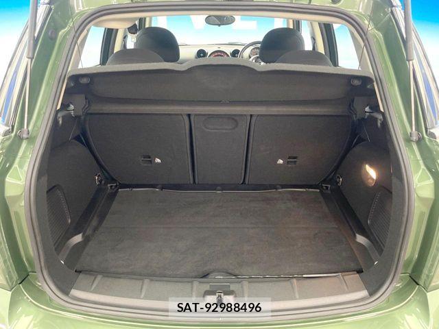 Bmw MINI 2016-12 7357005-12