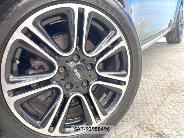 Bmw MINI 2016-12 7357005-13