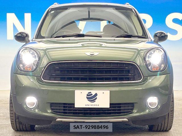Bmw MINI 2016-12 7357005-14