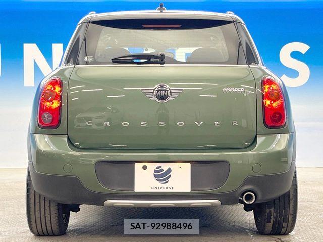 Bmw MINI 2016-12 7357005-15