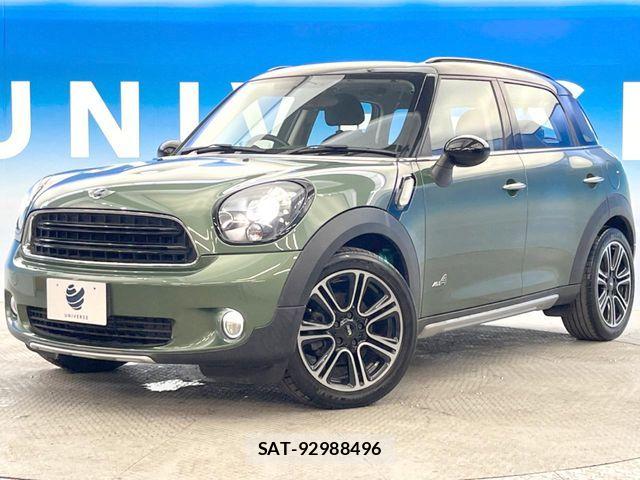 Bmw MINI 2016-12 7357005-16