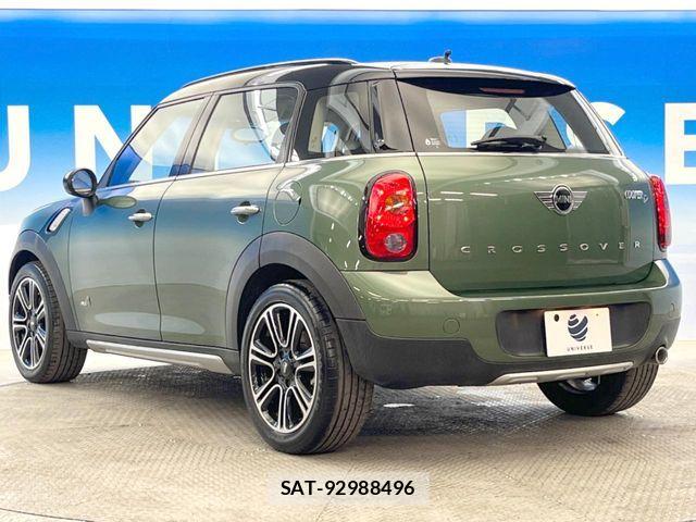 Bmw MINI 2016-12 7357005-17