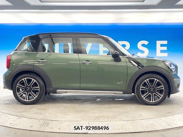 Bmw MINI 2016-12 7357005-18