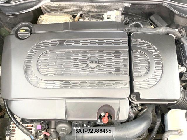 Bmw MINI 2016-12 7357005-19
