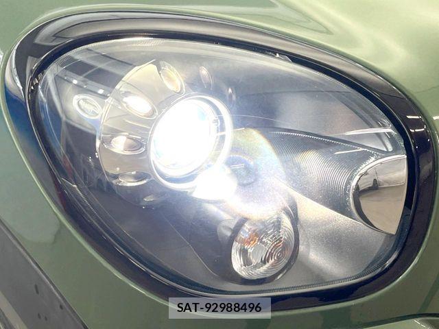 Bmw MINI 2016-12 7357005-4