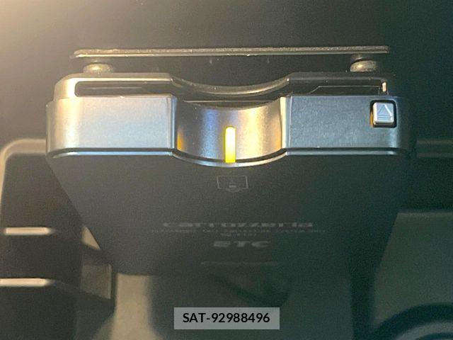 Bmw MINI 2016-12 7357005-5