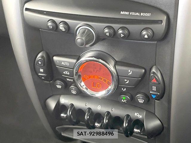 Bmw MINI 2016-12 7357005-6