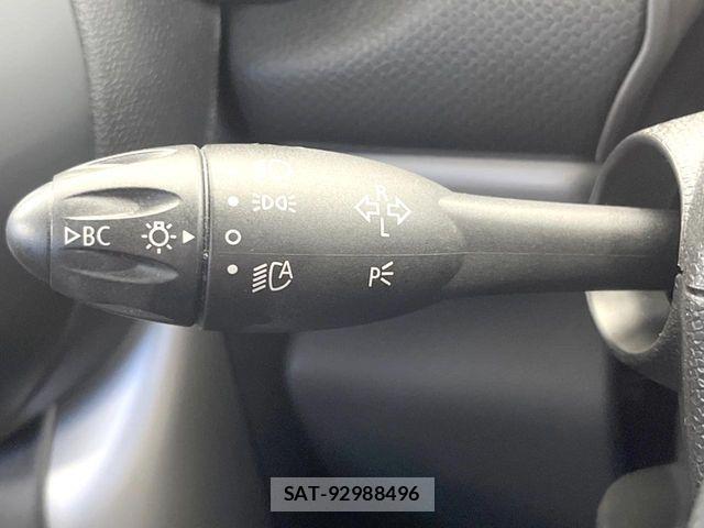 Bmw MINI 2016-12 7357005-7