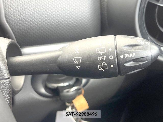 Bmw MINI 2016-12 7357005-8