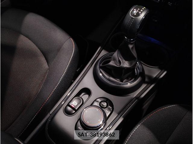 Bmw MINI 2017-12 7357004-9
