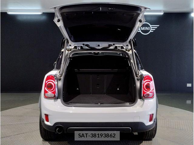 Bmw MINI 2017-12 7357004-10