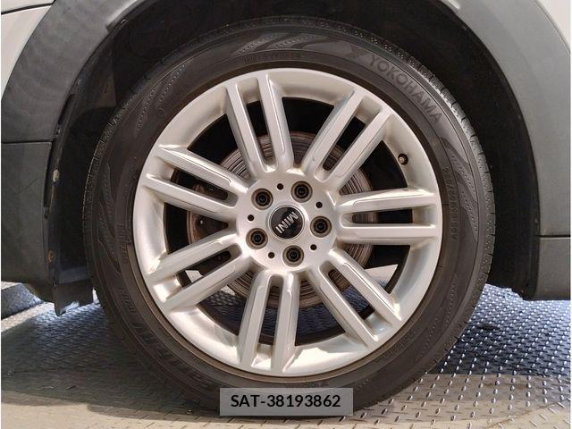 Bmw MINI 2017-12 7357004-11