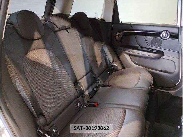 Bmw MINI 2017-12 7357004-6