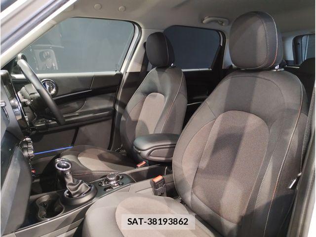 Bmw MINI 2017-12 7357004-7