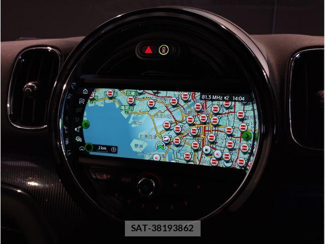 Bmw MINI 2017-12 7357004-8