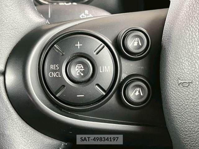 Bmw MINI 2020-10 7357002-5