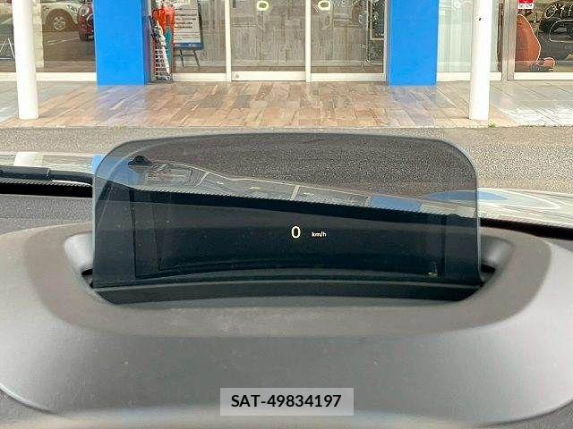 Bmw MINI 2020-10 7357002-7
