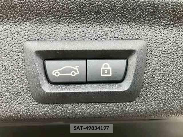 Bmw MINI 2020-10 7357002-8
