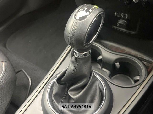 Bmw MINI 2017-06 7453219-11