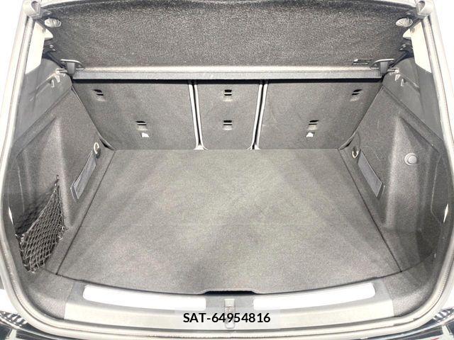 Bmw MINI 2017-06 7453219-12