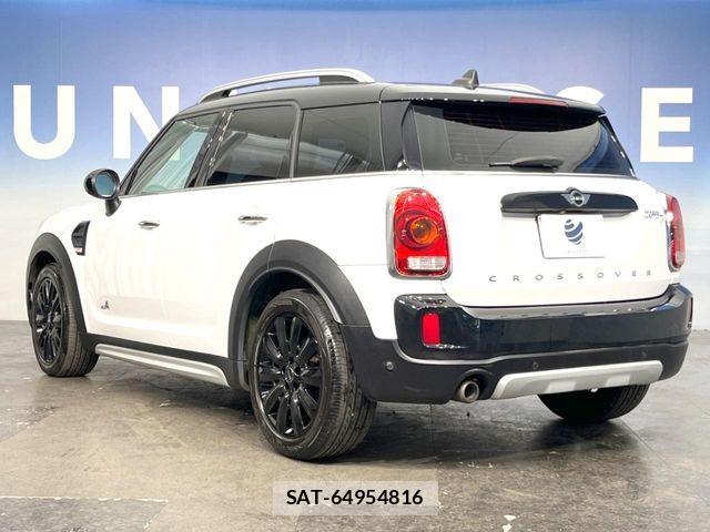Bmw MINI 2017-06 7453219-18