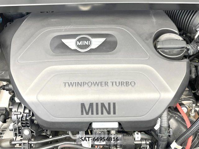 Bmw MINI 2017-06 7453219-19