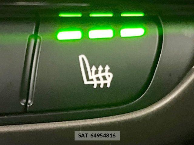 Bmw MINI 2017-06 7453219-5