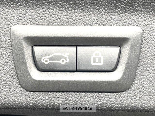 Bmw MINI 2017-06 7453219-7