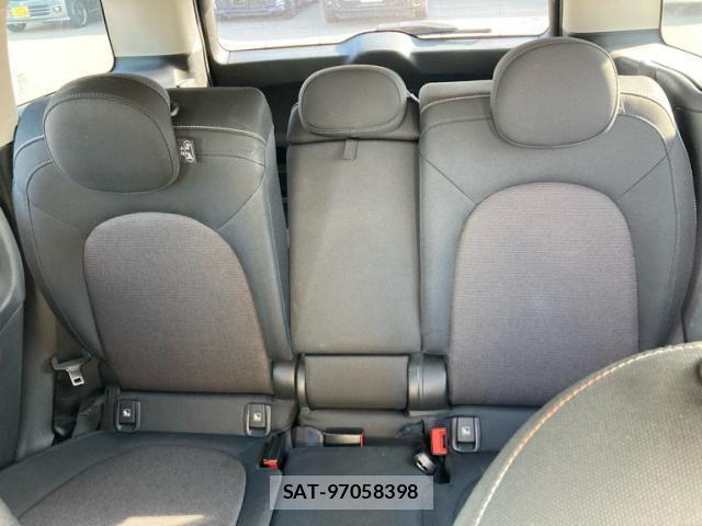Bmw MINI 2017-06 7453221-10