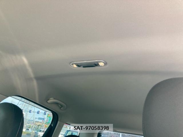 Bmw MINI 2017-06 7453221-11